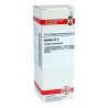 Kalmia D 4 Dilution (20 ml) – PZN 2118929