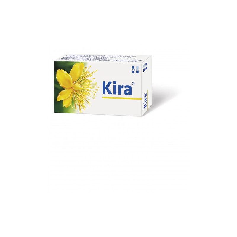 Kira 300mg, 30 ST – PZN 807530