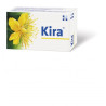 Kira 300mg, 30 ST – PZN 807530