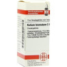 KALIUM BROMATUM C 6, 10 G – PZN 7457530