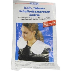 Kalt-Heißkompresse Extra f. Schulter, 1 ST – PZN 788258