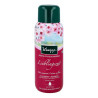 Kneipp Aroma Pflegeschaumbad Lieblingszeit (400 ml) – PZN 12556607