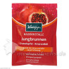 Kneipp Badekristalle Jungbrunnen, 60 G – PZN 9779686