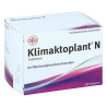 Klimaktoplant N Tabletten (280 stk) – PZN 13655234