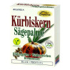 Kürbiskern-sägepalme Kapseln (60 stk) – PZN 10042560