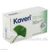 Kaveri 120mg, 60 ST – PZN 2650788