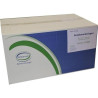 Krankenunterlagen 60x90cm 20-Lagen, 50 ST – PZN 1261748