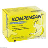 KOMPENSAN, 100 ST – PZN 1955936