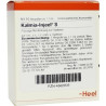 KALMIA INJ S, 10 ST – PZN 4562835