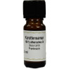 Karottensamen 100% Ätherisches Öl, 5 ML – PZN 7204556