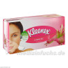 Kleenex Cosmetic, 80 ST – PZN 3746987