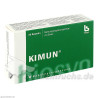 KIMUN, 30 ST – PZN 1878868