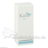 KaSa Deo, 30 ML – PZN 6332045
