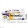 KAMILLOSAN SALBE, 20 G – PZN 565162