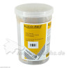 KLEAN PREP KUNSTST SHAKER, 4 ST – PZN 4644102