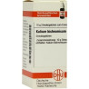 KALIUM BICHROM D200, 10 G – PZN 4222482