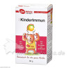 Kinderimmun Dr. Wolz, 65 G – PZN 4637585
