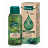 Kneipp Pflanzenkraft Bade-essenz Pinien (100 ml) – PZN 13413809