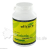 Kieselerde-Kautabletten, 120 ST – PZN 7116154