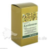Kardamom, 90 ST – PZN 7303235