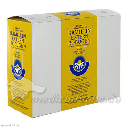 Kamillin-Extern-Robugen, 25X40 ML – PZN 329303