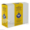 Kamillin-Extern-Robugen, 25X40 ML – PZN 329303