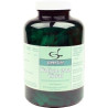 Kalium 200 Citrat, 260 ST – PZN 7775520