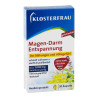 Klosterfrau Magen-darm Entspannung Kapseln (20 stk) – PZN 10917219