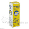 Kamillin Mundspray Robugen, 30 ML – PZN 2895202