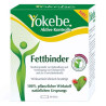 Yokebe Fettbinder Beutel (30 stk) – PZN 13780910