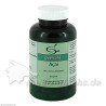 Acai, 120 ST – PZN 7621219