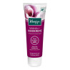 Kneipp Intensiv-handcreme Magnolie Sheabutter (75 ml) – PZN 13899284
