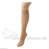 Kniestrümpfe m. Softbündchen Gr. I silk, 2 ST – PZN 1880316