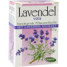 Kappus Lavendel Vera Pflanzenölseife, 125 G – PZN 2485651