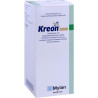 KREON 25000, 200 ST – PZN 4946837