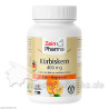 Kürbiskern Plus Zink + Magnesium, 60 ST – PZN 609014
