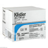 KLISTIER, 20X130 ML – PZN 2057139