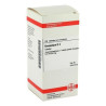 Kreosotum D 4 Tabletten (200 stk) – PZN 2925854