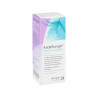 Kadefungin Befeuchtungsgel (30 ml) – PZN 10993605