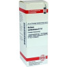 KALIUM CARB D12, 20 ML – PZN 2116072