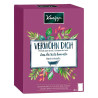 Kneipp Geschenkpackung Verwöhn Dich (4X60 g) – PZN 14179735