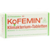 Kofemin Klimakterium Tabletten, 30 ST – PZN 3553981