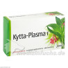 KYTTA PLASMA F, 400 G – PZN 6328687