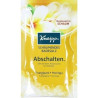 Kneipp Schäumendes Badesalz Abschalten, 80 G – PZN 10991635