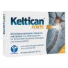 Keltican forte Kapseln (80 stk) – PZN 14352754