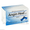 ANGIN HEEL SD, 250 ST – PZN 8412274