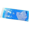 Kalt-Warm Kompresse 12x29cm blau Frosti Fix, 1 ST – PZN 2592803
