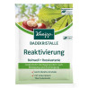 Kneipp Badekristalle Reaktivierung (60 g) – PZN 13415599