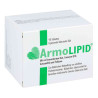 Armolipid Tabletten (90 stk) – PZN 12477635
