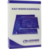 KALT WARM KOMPRESSE FLEXI 12x29 M 30CM KLETTBAENDE, 1 ST – PZN 7105328